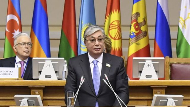 410509_kazakhstan_interim_president_93738 6b6586691f834b53b5abc2ecdf1c4ed4 676x450.jpg