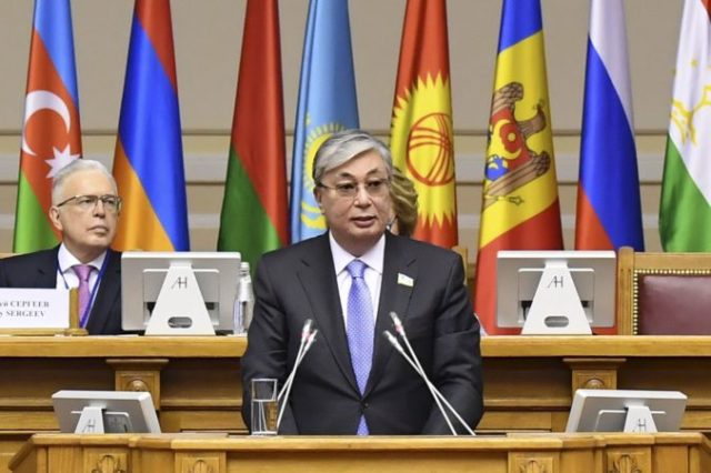 410509_kazakhstan_interim_president_93738 6b6586691f834b53b5abc2ecdf1c4ed4 676x450.jpg