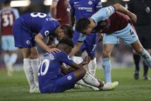 410531_callum hudson odoi fc chelsea premier league 676x451.jpg