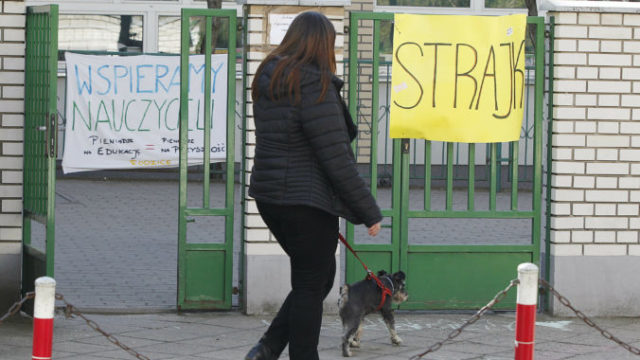 410538_strajk 676x505.jpg