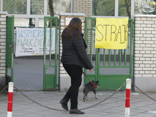 410538_strajk 676x505.jpg