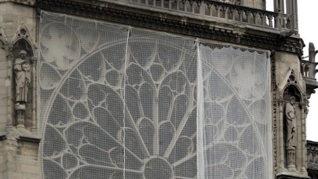 410540_france_notre_dame_06105 31a8dd3193b840e7b5a3cb4ebcd7bcd1 676x450.jpg