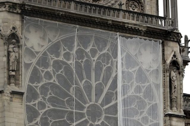 410540_france_notre_dame_06105 31a8dd3193b840e7b5a3cb4ebcd7bcd1 676x450.jpg