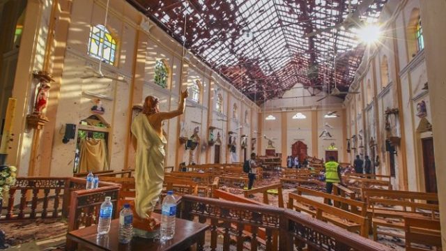 410549_sri_lanka_church_blasts_photo_gallery_33792 ee361ca590274601b21b8ec774aad574 676x425.jpg