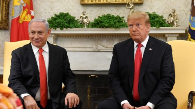 410576_trump_us_israel_31104 878e0db8ae4a4299a1435dfdbebb4a3d 676x427.jpg