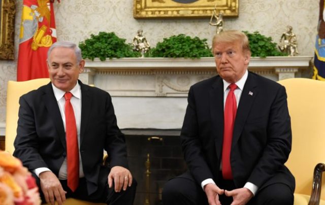 410576_trump_us_israel_31104 878e0db8ae4a4299a1435dfdbebb4a3d 676x427.jpg