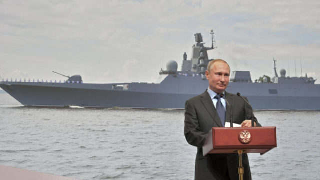 410578_russia_putin_32212 02f951c9cc7f4a68bb86f31af035ebf1 676x455.jpg
