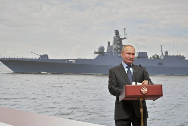 410578_russia_putin_32212 02f951c9cc7f4a68bb86f31af035ebf1 676x455.jpg