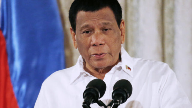 410585_philippines_drugs_killings_94023 483c3ea426a6424d91825820751168ea 676x489.jpg