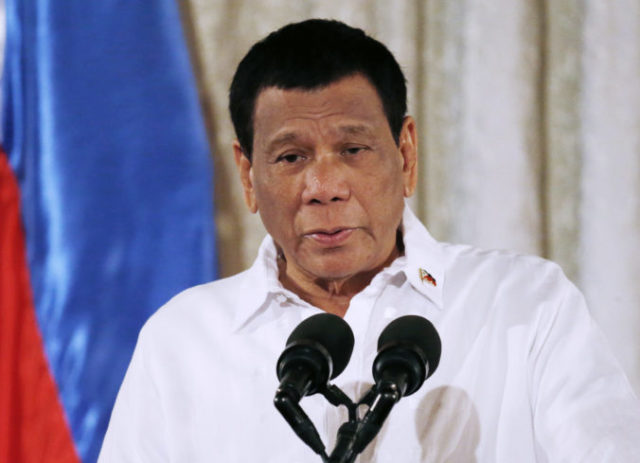 410585_philippines_drugs_killings_94023 483c3ea426a6424d91825820751168ea 676x489.jpg