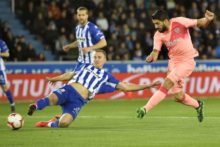 410589_rodrigo ely luis suarez 676x451.jpg