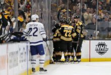 410592_boston bruins 676x456.jpg