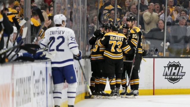 410592_boston bruins 676x456.jpg