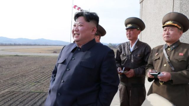 410594_kim a ong un 676x469.jpg