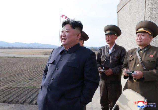 410594_kim a ong un 676x469.jpg
