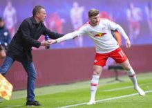 410596_timo werner ralf rangnick rb lipsko 676x478.jpg