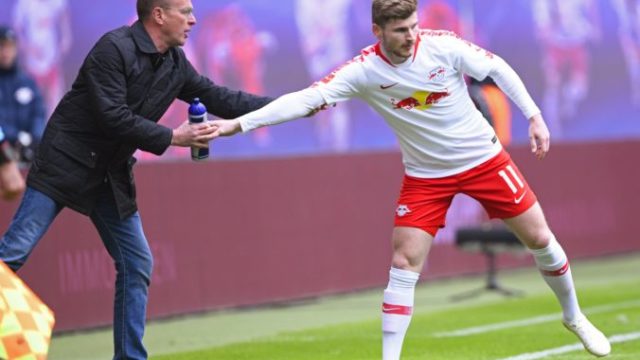 410596_timo werner ralf rangnick rb lipsko 676x478.jpg