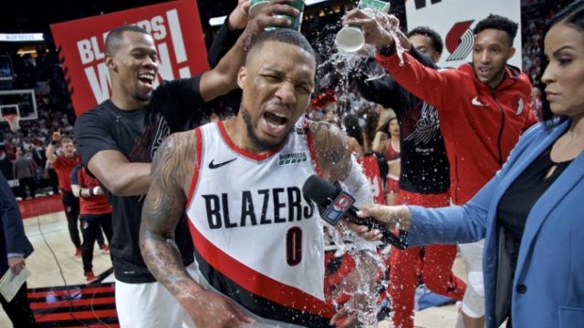 410613_damian lillard nba portland trail blazers 676x460.jpg