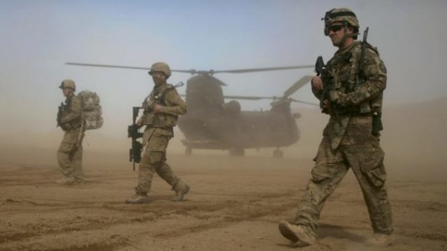 410619_afganistan 2 676x450.jpg