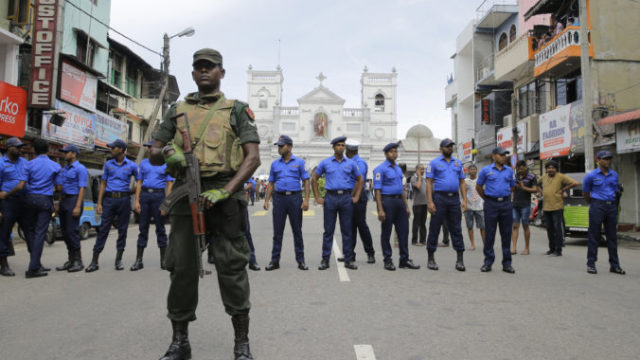 410637_sri_lanka_church_blasts_72297 26542d960fcd4af595fad09c5b9772fd 676x440.jpg