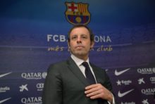 410652_sandro rosell fc barcelona 676x455.jpg