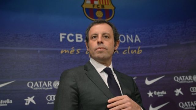 410652_sandro rosell fc barcelona 676x455.jpg