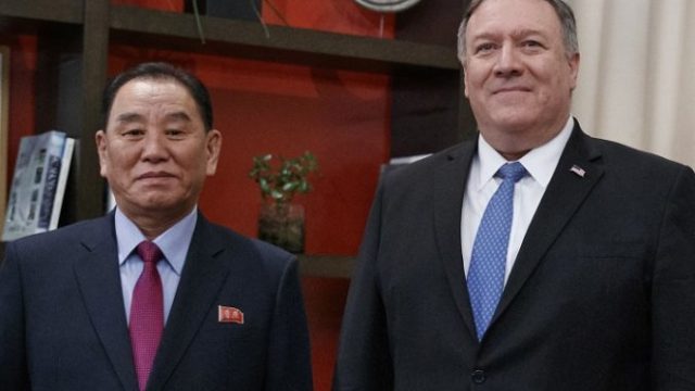 410685_korea 2 676x450.jpg