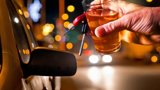 410694_alkohol 5 676x451.jpg