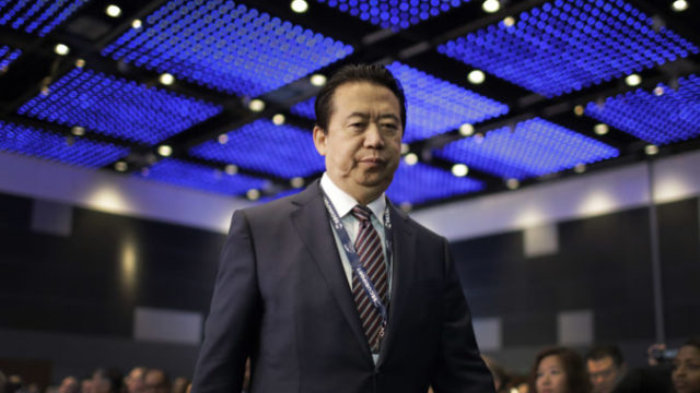 410700_singapore_interpol_president_missing_91950 b371cc739a234309ab87e15c99263b55 676x451.jpg