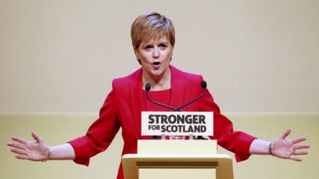 410707_nicola sturgeon 676x393.jpg