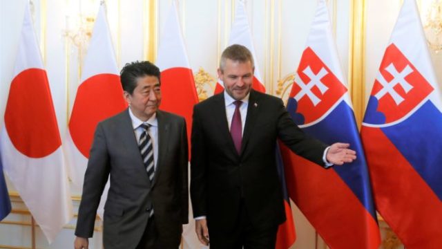 410736_slovakia_japan_05501 be50ad787376427388111a41fe995bd4 676x485.jpg