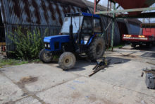 410738_traktor 1 1 676x451.jpg