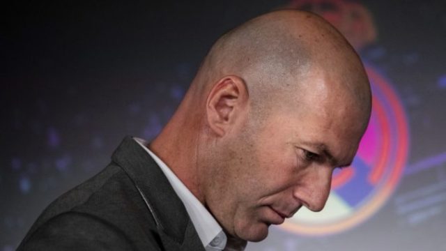 410755_zinedine zidane 676x451.jpg