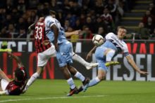 410757_sergej milinkovic savic lazio rim 676x451.jpg