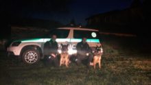 410760_policia 8 676x380.jpg