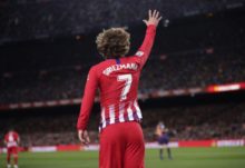 410767_antoine griezmann 676x465.jpg