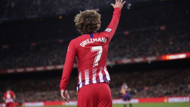 410767_antoine griezmann 676x465.jpg