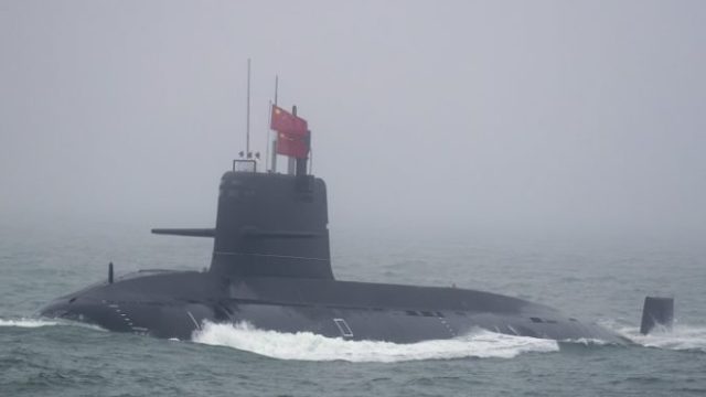 410790_cina 3 676x450.jpg