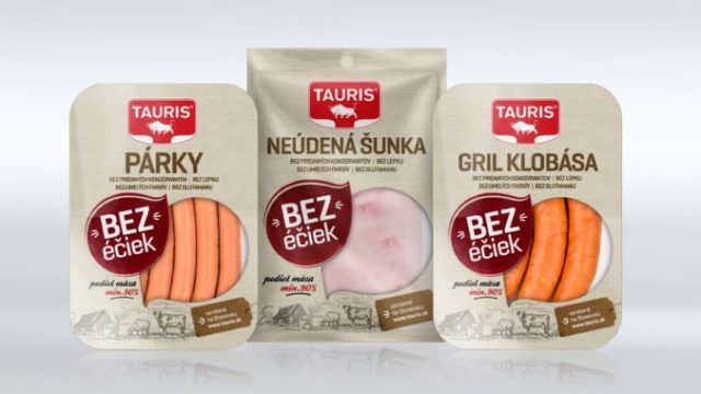 410813_tauris bezeckove vyrobky1 676x483.jpg