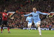 410816_bernardo silva manchester city premier league 676x460.jpg