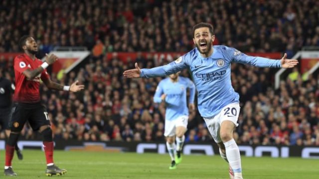 410816_bernardo silva manchester city premier league 676x460.jpg