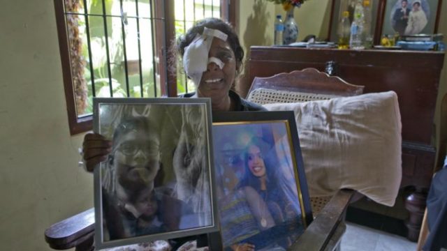 410840_anusha kumari sri lanka 676x455.jpg