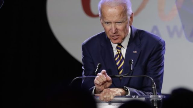 410846_election_2020_joe_biden_53157 4a491e5fa80f4ec2a276be834f4bbc8b 676x451.jpg