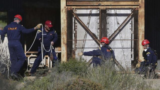 410861_cyprus_slayings_96817 25e1e02869e049d7a59652c985cc63f3 676x451.jpg
