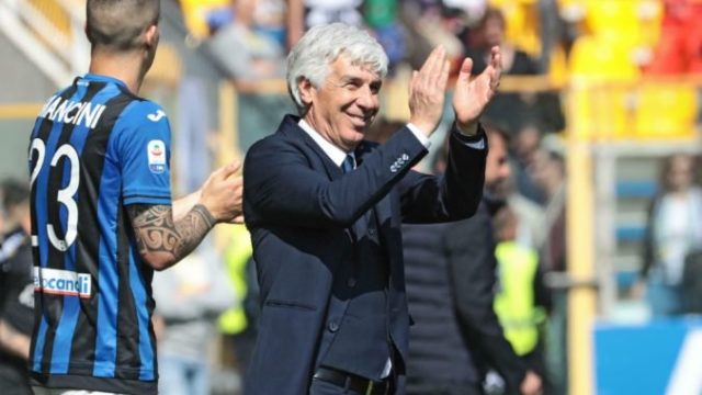 410878_gian piero gasperini trener atalanta bergamo 676x452.jpg