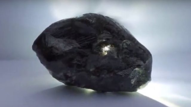 410923_lucara 676x399.jpg