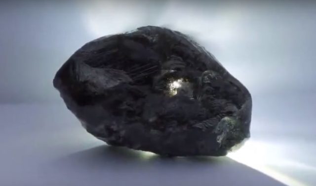 410923_lucara 676x399.jpg