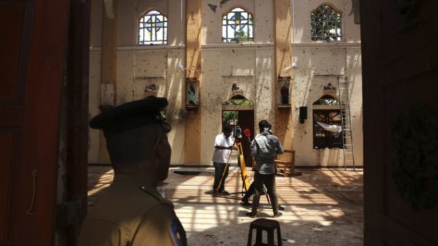 410939_sri_lanka_blasts_st_sebastians_51227 dfe6e197092c43d899a5da780897450a 676x426.jpg