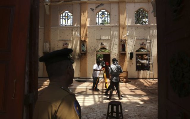 410939_sri_lanka_blasts_st_sebastians_51227 dfe6e197092c43d899a5da780897450a 676x426.jpg