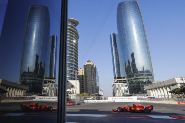 410952_azerbaijan_f1_gp_auto_racing_93246 dfed01dc0fc2487dab45bed305bb958e 676x451.jpg